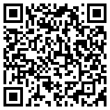 QR Code for Mack-Cali Realty in Parsippany, NJ 07054