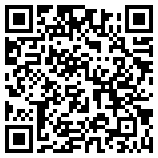 QR Code for Magic Cleaning Concepts in Pequannock, NJ 07440