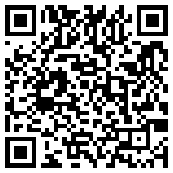 QR Code for Maple Collision Center in Cherry Hill, NJ 08002