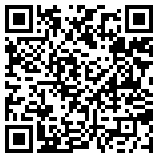 QR Code for Mark's Painting in Allentown, NJ 08501