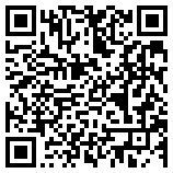 QR Code for Marlon Enterprises in Elizabeth, NJ 07206