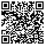 QR Code for Marlow Park in Midland Park, NJ 07432