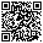 QR Code for Maz Connect in Hightstown, NJ 08520