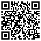 QR Code for Mazza Recycling in Tinton Falls, NJ 07753
