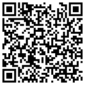 QR Code for Mb and Associates Public Relations & Event in Haddonfield, NJ 08033