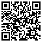 QR Code for MB Auto in West Berlin, NJ 08091