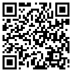 QR Code for Audi Mendham in Mendham, NJ 07945