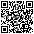QR Code for MGK in Oakhurst, NJ 07755