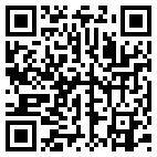QR Code for Midas in Belmar, NJ 07719