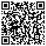 QR Code for Mike Locksmith Mendham NJ in Mendham, NJ 07945