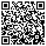 QR Code for Mike Mobile Services in Passaic, NJ 07055