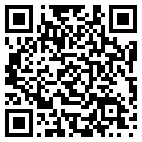 QR Code for Mike's Tavern in Linden, NJ 07036