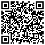 QR Code for Mildred J Hamilton Esq Lawyer in Florence, NJ 08518