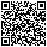 QR Code for Millburn A1 Locksmith in Millburn, NJ 07041