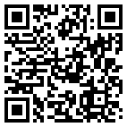 QR Code for Mills Rodger in Lafayette, NJ 07848