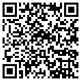 QR Code for Mobile Computer Recovery in Princeton, NJ 08540