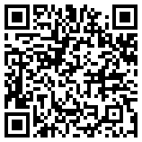 QR Code for Montclair Home Security Systems in Montclair, NJ 07042