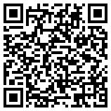 QR Code for Moorestown Friends School in Moorestown, NJ 08057