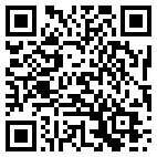 QR Code for Morera Usa in Garfield, NJ 07026