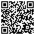 QR Code for Mr Goodlube in Monmouth Junction, NJ 08852