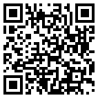 QR Code for Mueller Carl Jr in Paterson, NJ 07510