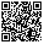 QR Code for Murray John R in Mendham, NJ 07945