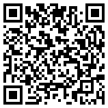 QR Code for My Friend Pharmacy in Passaic, NJ 07055