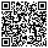 QR Code for New Jersey Microsystems in Newark, NJ 07103
