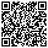 QR Code for Newport Veterinary Center in Jersey City, NJ 07310