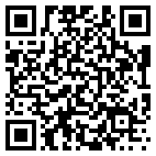 QR Code for NJ Child Care in Trenton, NJ 08618