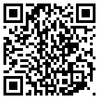 QR Code for Nj.comnj.com in Asbury Park, NJ 07712