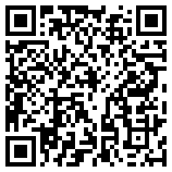 QR Code for North Jersey Community Bank in Englewood Cliffs, NJ 07632