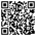 QR Code for Not Too Shabby in Midland Park, NJ 07432