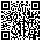 QR Code for Now in Trenton, NJ 08618