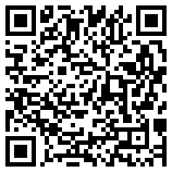 QR Code for Ocean Grove Realty in Ocean Grove, NJ 07756