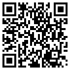 QR Code for Ocean Nails in Flanders, NJ 07836