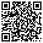 QR Code for Ocean Rockets in Woodbine, NJ 08270