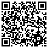QR Code for O'donnell Landscape Robert in Madison, NJ 07940