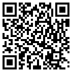 QR Code for Ofis Labs in Englewood, NJ 07631