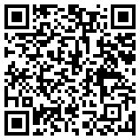 QR Code for Oldwick Home Security Systems in Oldwick, NJ 08858