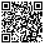 QR Code for Omega Abstracts in Paterson, NJ 07505