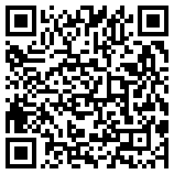QR Code for On The Deck Restaurant and Bar in Atlantic Highlands, NJ 07716