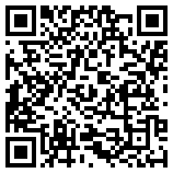 QR Code for One Source Design in Barnegat Light, NJ 08006