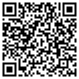 QR Code for Ostrowitz & Ostrowitz in Manalapan, NJ 07726