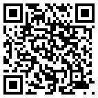 QR Code for Pan Pa Ya in Linden, NJ 07036