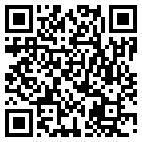 QR Code for Park Cafe in Princeton, NJ 08540