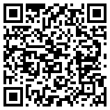 QR Code for Patent Board in Haddon Township, NJ 08108