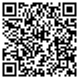 QR Code for Abat Plumbing & Heating in Edison, NJ 08820