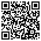 QR Code for PC Visions in Old Bridge, NJ 08857