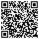 QR Code for Pelican Plaza in Spotswood, NJ 08884